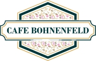 Café Bohnenfeld