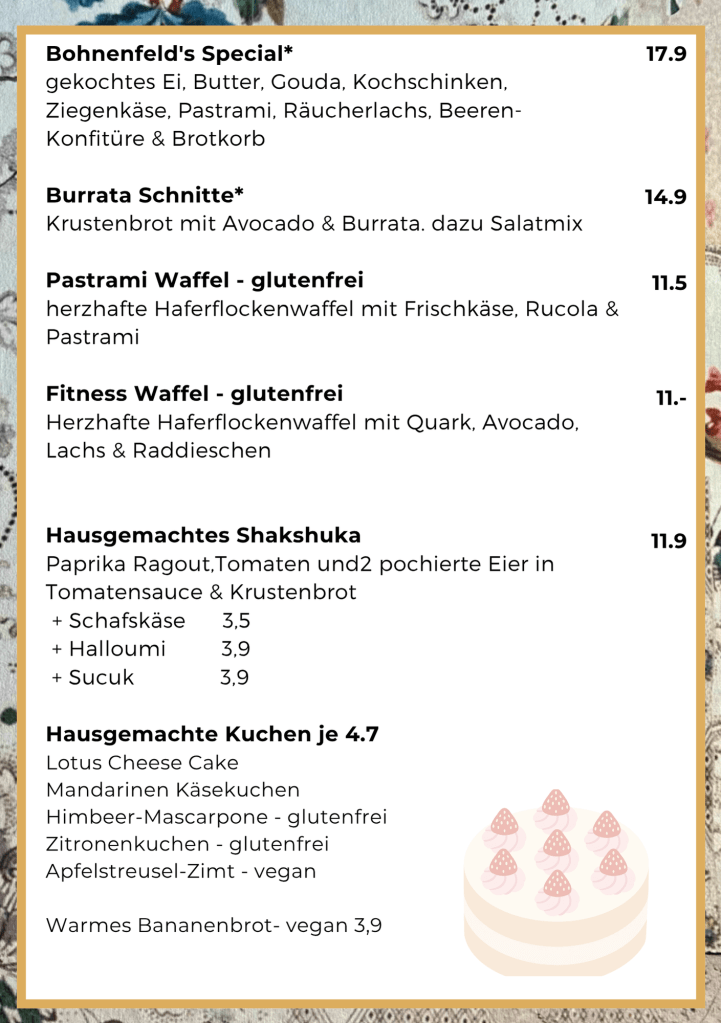 Frühstückskarte cafe bohnenfeld 2026 ehrenfeld spätes frühstück glutenfrei (1)